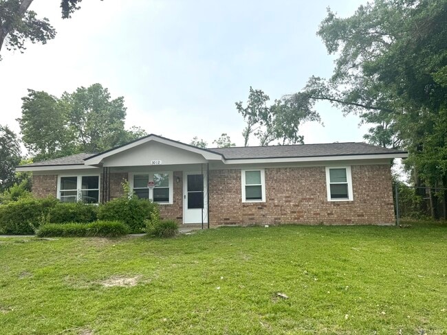 Photo - 3012 Alene Ct House