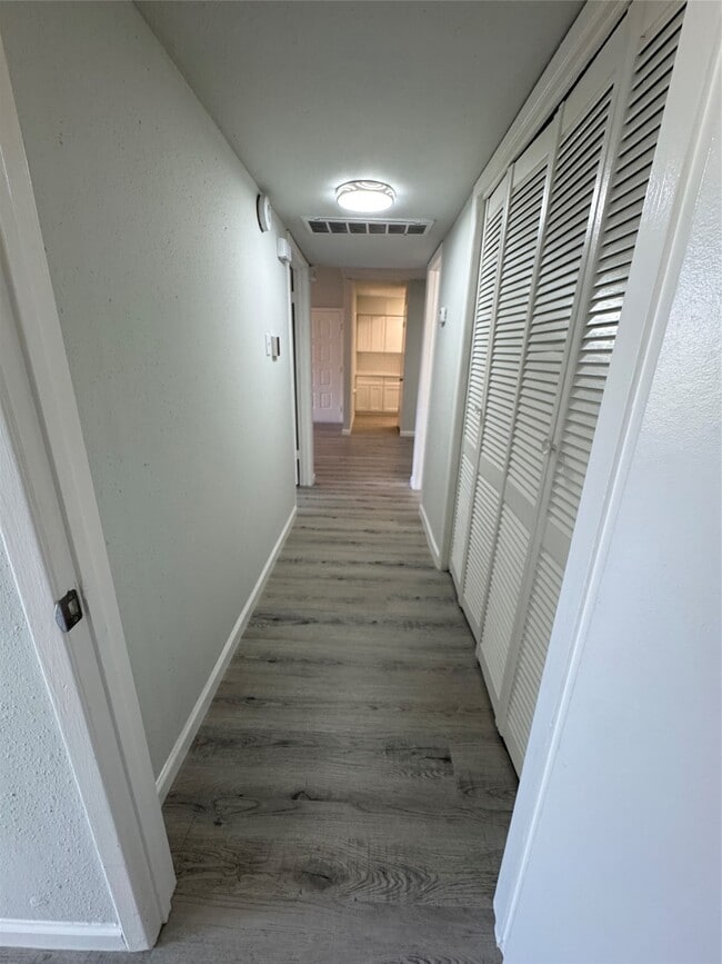 Photo - 10555 Turtlewood Ct Unidad 909