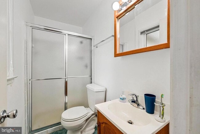 Photo - 4503 Fillingame Dr