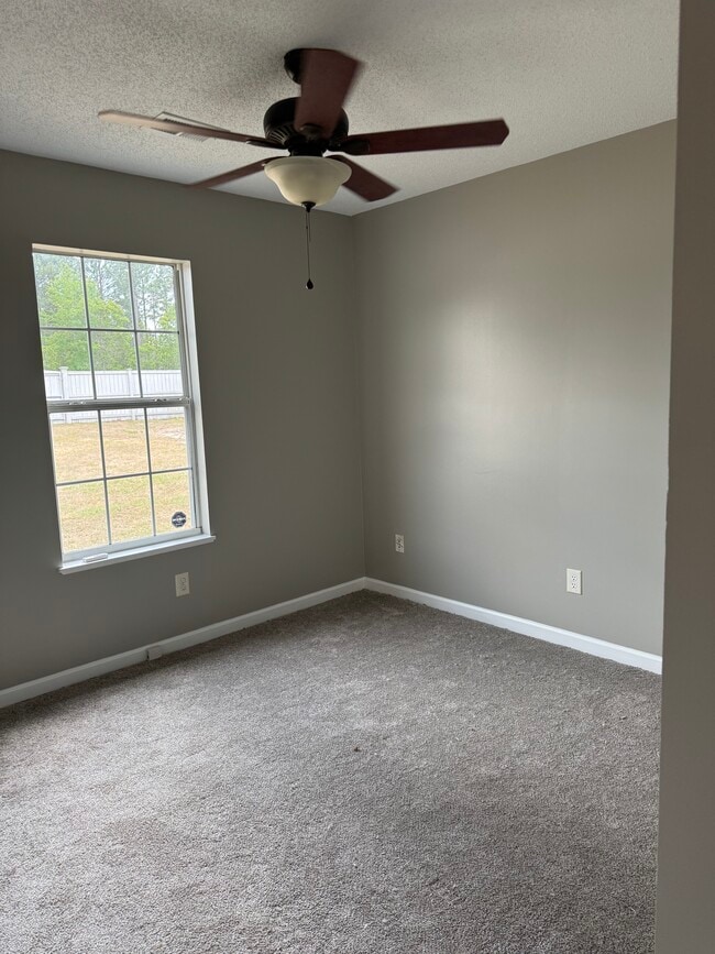 Photo - 244 Edinfield Ct