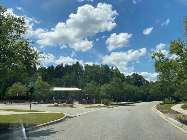 Photo - 32704 Canyonlands Dr