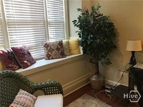 Photo - 1500 Timothy Rd