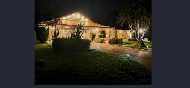 Photo - 465 SE Naranja Ave