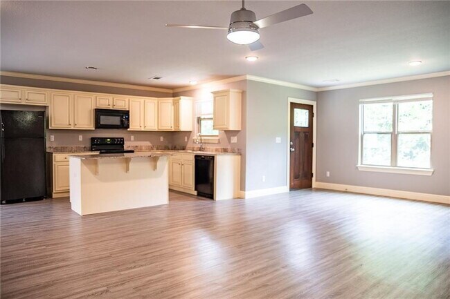 Photo - Ready to rent for Summer 2026 | 3 bed, 3 bath