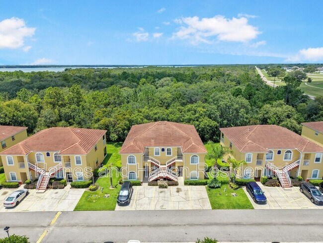 Photo - 12201 Indian Creek Dr