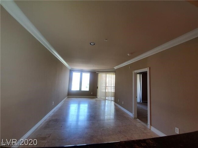 Photo - 260 E Flamingo Rd Condominio Unidad 223