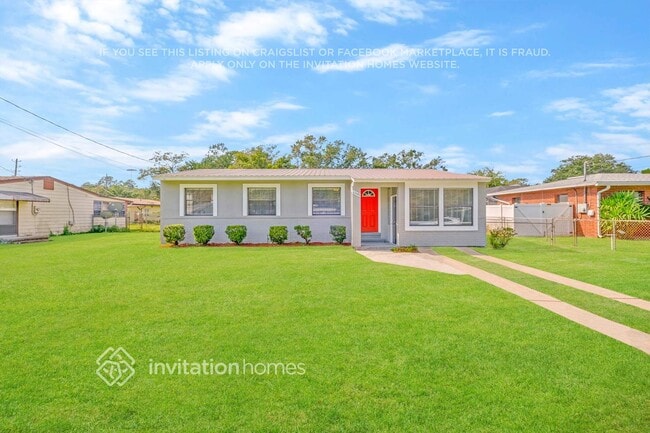 Building Photo - 6346 Commodore Dr Rental