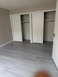 Photo - 4654 Morgan Ford Rd Unit 102