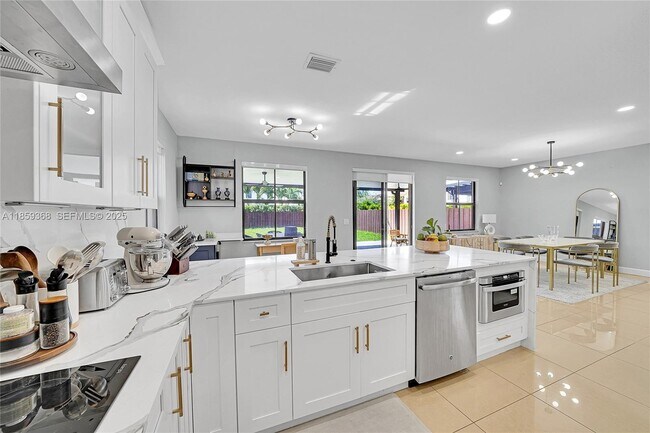 Photo - 10072 NW 87th Terrace