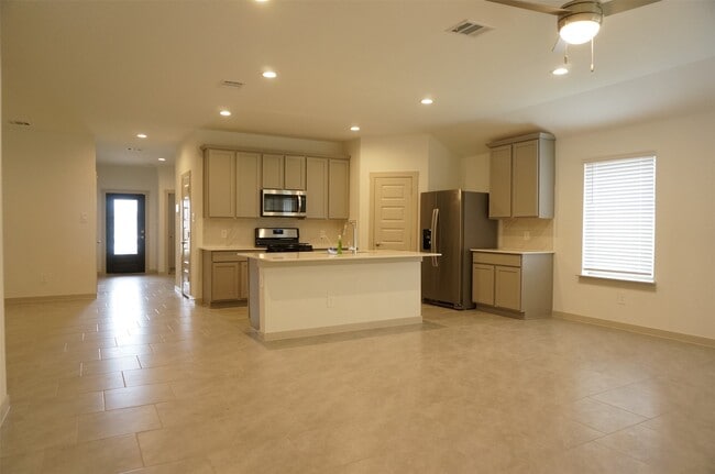 Photo - 3966 Canyon Shore Ln