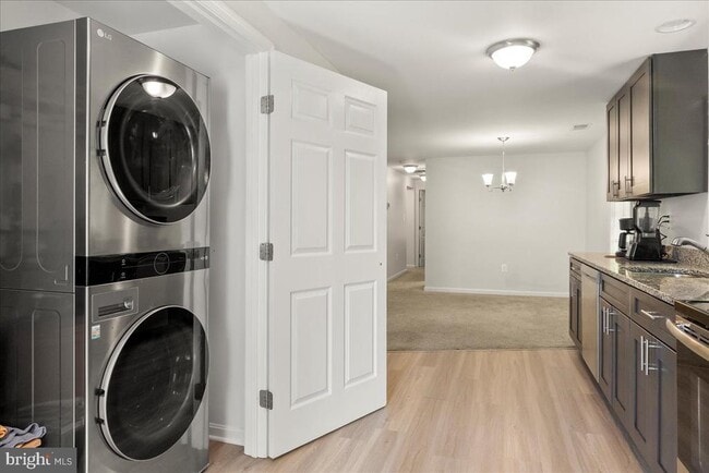 Photo - 15204 Peerless Ave