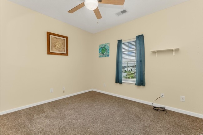 Photo - 2040 Cross Gate Blvd
