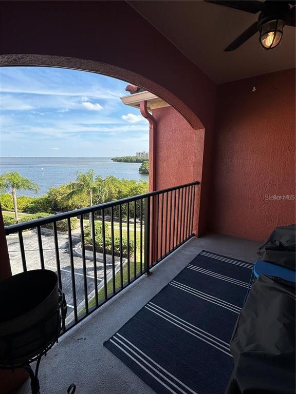Photo - 2731 Via Capri Unit 934