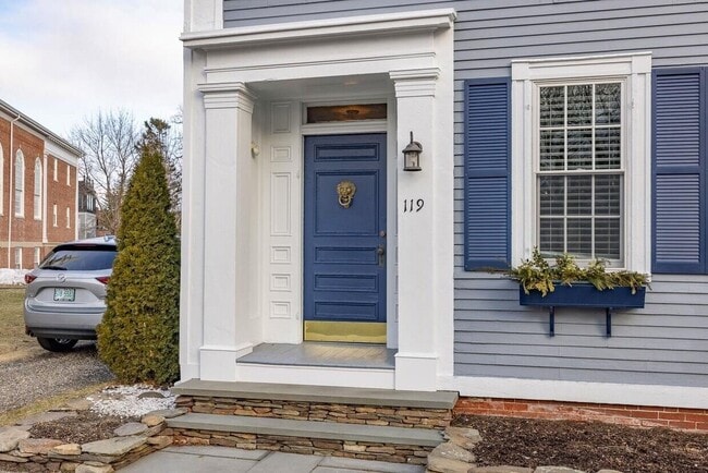 Photo - 119 Summer St