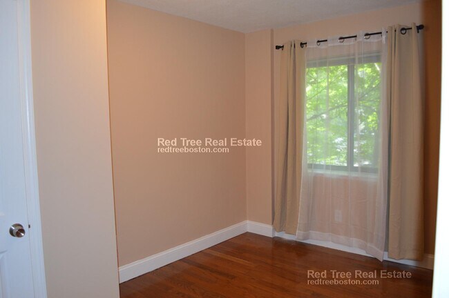 Photo - 276 Chestnut Hill Ave Unit 13