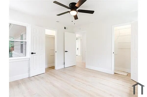 Photo - 10307 Pinecrest Dr