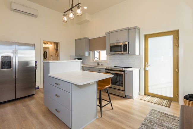 Photo - 35810 SE 20th St