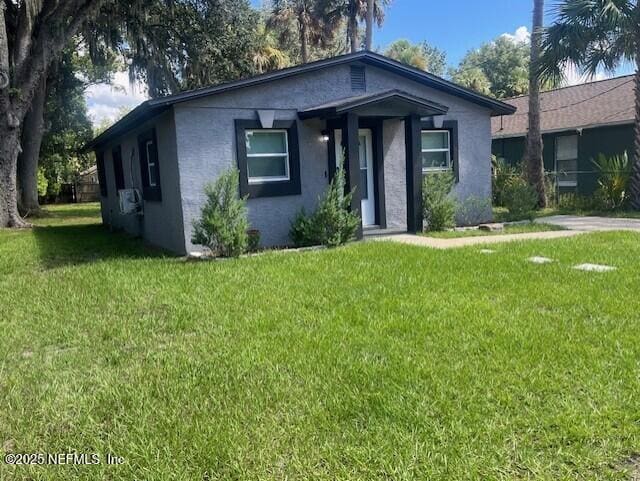 Photo - 1012 Eagle St