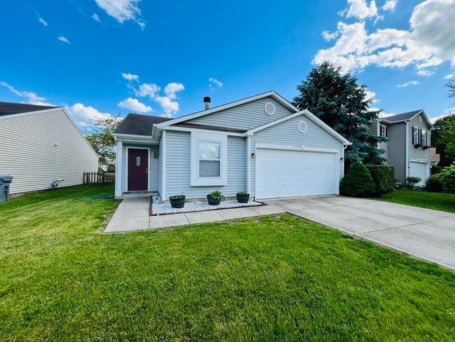 Photo - 14760 White Tail Run House