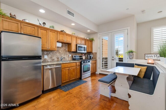 Photo - 623 S Roosevelt St