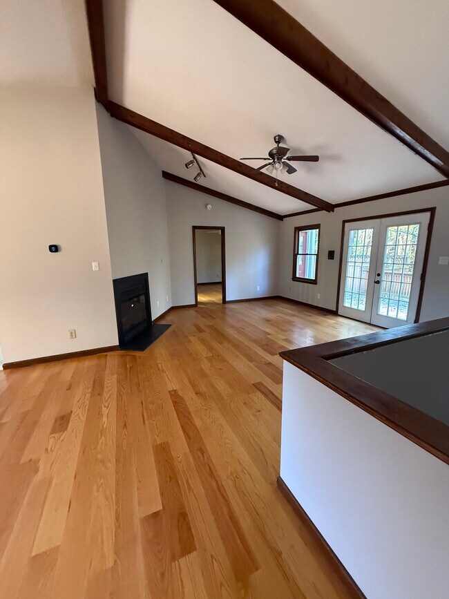 Photo - 4711 Highview Ct