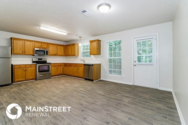 Photo - 3492 Harper Ln