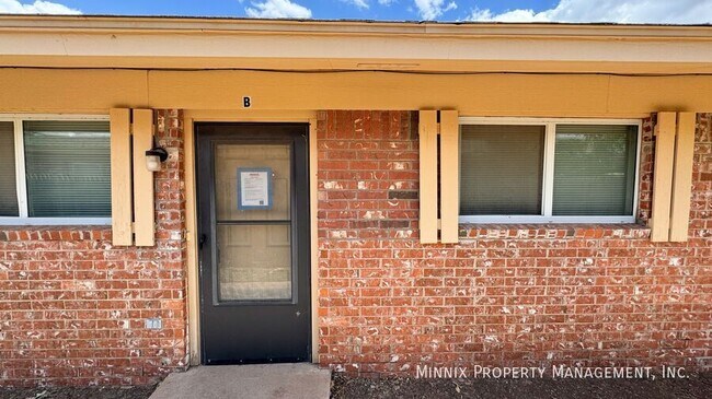 Photo - 5308 38th St Unit B