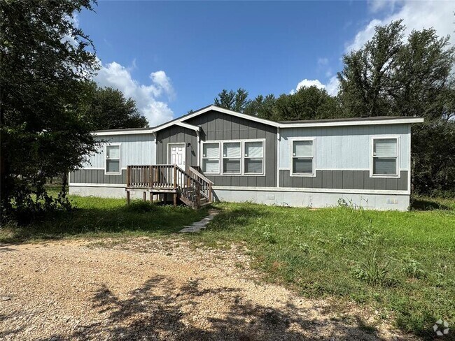 Building Photo - 685 Eileens Way Rental