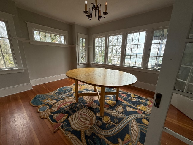 Photo - 9633 NW St Helens Rd