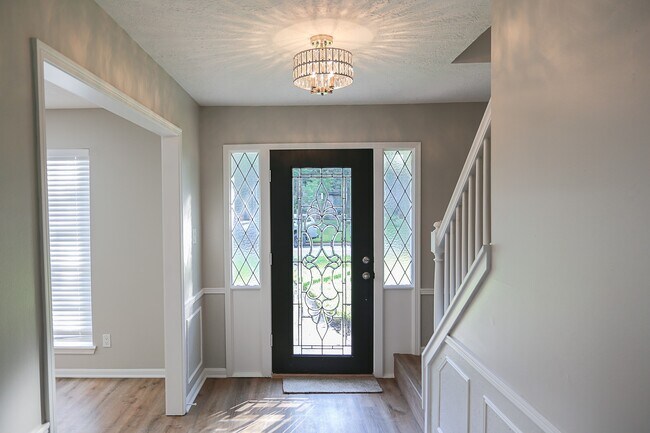 Photo - 18102 Mahogany Forest Dr