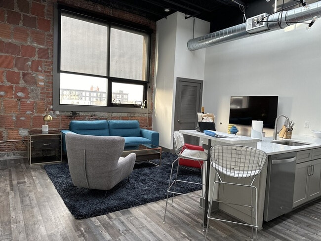 Photo - 350 East Ave Unit ID1094662P