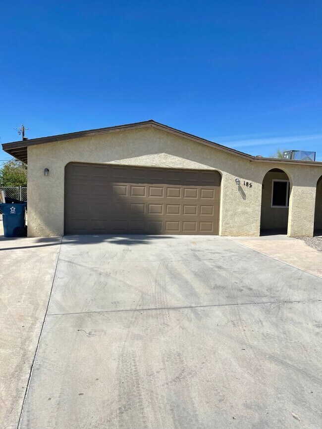 Photo - Unfurnished Full Time