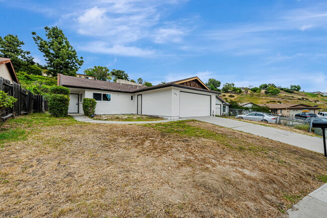 Photo - 6046 Reo Pl Casa