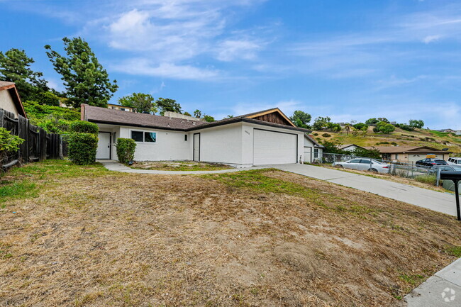 Building Photo - 6046 Reo Pl Rental