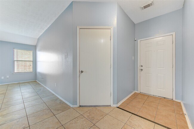 Photo - 20003 Parkstone Bend Ln