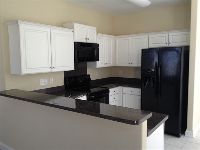 Photo - 440 Tortoise Ln