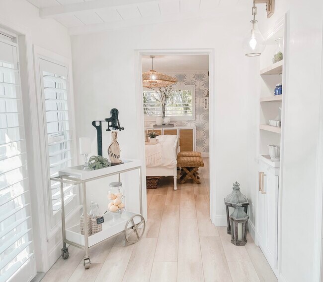 Photo - 7 Fayette Dr