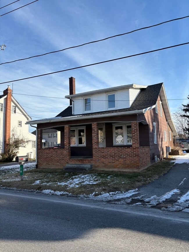 Photo - 19 Hellers Church Rd