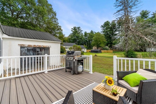 Photo - 15 Kingston Rd