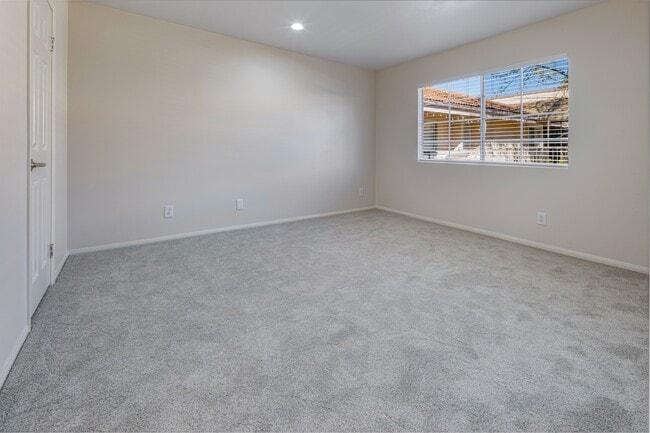 Photo - 449 N Catalina Ave