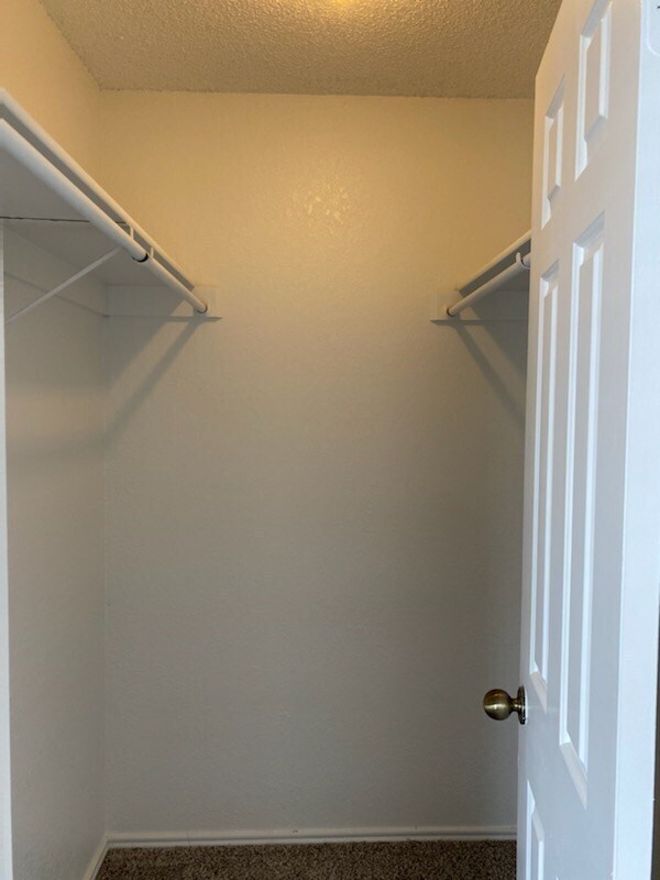 Sagewood Condominiums 2 story, 2 bed 2.5 b... Unit D119 Condo for