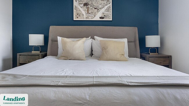 Photo - 6326 S 107th E Ave Unit 6304-1.1409566