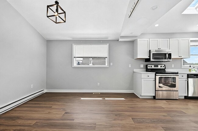 Photo - 394 Rantoul St Unit 3