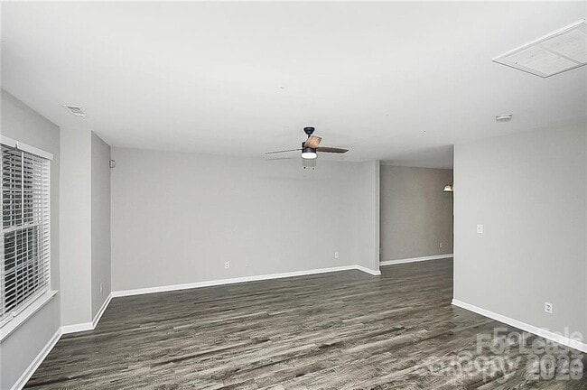 Photo - 635 Wilderness Trail Dr