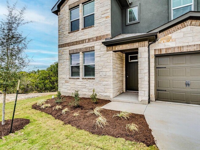 Photo - 260 Cathedral Mountain Dr