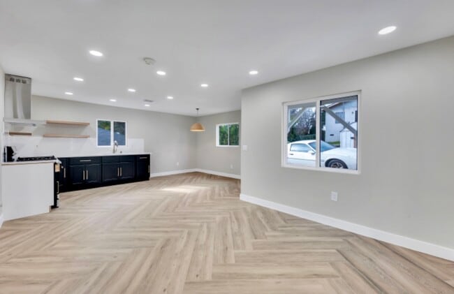 Photo - 1223 N Ave 45