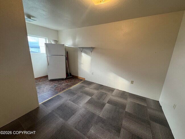 Photo - 1450 Tongass Ave Unidad #2