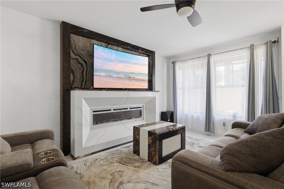 Photo - 81 Emerald Woods Dr Unit M3