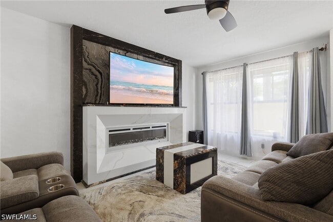 Building Photo - 81 Emerald Woods Dr Unit M3