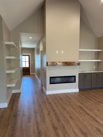 Photo - 505 Southern Dr
